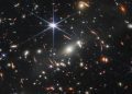 ১৩৫০-জেমস-ওয়েব-টেলিস্কোপ-James-Webb-Space-Telescope Science Bee