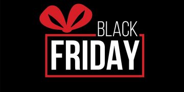 Black Friday কী এবং কেন ?