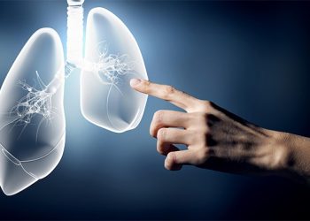 শীতে হাঁপানি রুগীদের জন্য ৮ টি কাজ