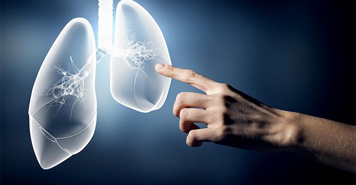 শীতে হাঁপানি রুগীদের জন্য ৮ টি কাজ