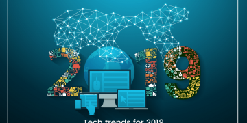 ২০১৯ বাজিমাত করবে যেসব প্রযুক্তি-গেজেট