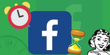 “কত সময় ব্যয় হচ্ছে ফেসবুকে”-দেখাবে ফেসবুক