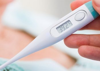 শীতকাল ঠাণ্ডাজ্বরের জন্য দায়ী ?