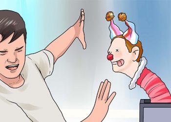 ঢেকুর বা হেঁচকি কেন উঠে? অতিরিক্ত ঢেকুর উঠলে করনীয়