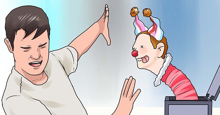 ঢেকুর বা হেঁচকি কেন উঠে? অতিরিক্ত ঢেকুর উঠলে করনীয়