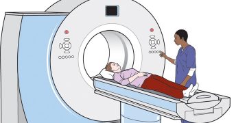 সিটি স্ক্যানের কারণে বাড়ছে মস্তিষ্ক ক্যান্সারের ঝুঁকি