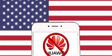 আপাতত বর্তমান হুয়াওয়ে ইউজারদের চিন্তার কোন কারণ নেই