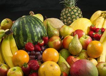 মৌসুমী ফলে বিষ মেশানো -সত্যতা ও স্বাস্থ্যঝুঁকি আছে কি?