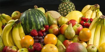 মৌসুমী ফলে বিষ মেশানো -সত্যতা ও স্বাস্থ্যঝুঁকি আছে কি?