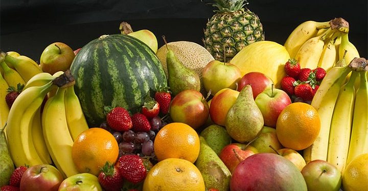 মৌসুমী ফলে বিষ মেশানো -সত্যতা ও স্বাস্থ্যঝুঁকি আছে কি?