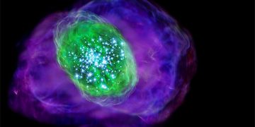 কী হবে যদি ৫ সেকেন্ডের জন্য পৃথিবীতে অক্সিজেন সরবরাহ বন্ধ হয়ে যায়?