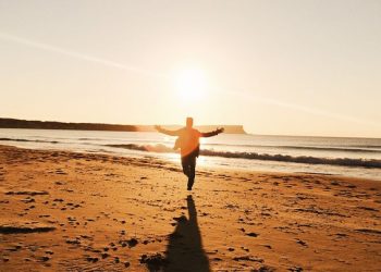 আজ সবচেয়ে বড় দিন – ২১ জুন