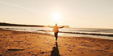 আজ সবচেয়ে বড় দিন – ২১ জুন