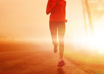 সুস্বাস্থ্যের জন্য সেরা ২৫টি হেলথ টিপস -পর্ব ১