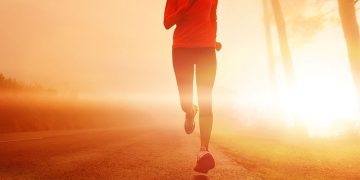 সুস্বাস্থ্যের জন্য সেরা ২৫টি হেলথ টিপস -পর্ব ১