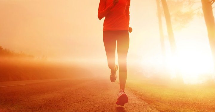 সুস্বাস্থ্যের জন্য সেরা ২৫টি হেলথ টিপস -পর্ব ১