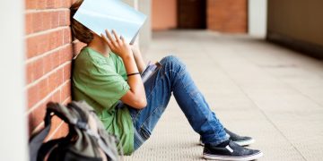 মার্ক,স্টিভ,বিল গেইটসের ড্রপআউটের গল্প থেকে অনুপ্রাণিত হওয়া বন্ধ করা উচিত