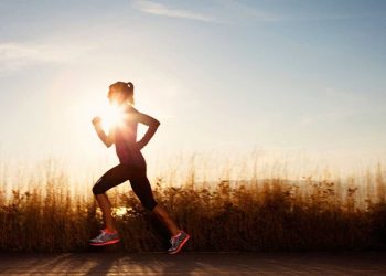 সুস্বাস্থ্যের জন্য সেরা ২৫টি হেলথ টিপস -পর্ব ২