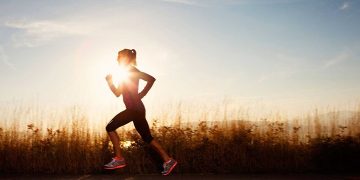 সুস্বাস্থ্যের জন্য সেরা ২৫টি হেলথ টিপস -পর্ব ২