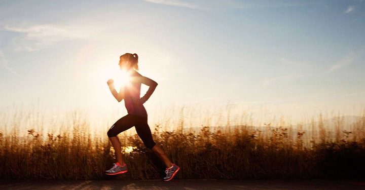 সুস্বাস্থ্যের জন্য সেরা ২৫টি হেলথ টিপস -পর্ব ২