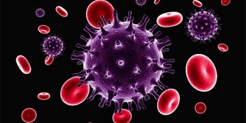 প্রথমবারের মত জিনোম থেকে এইচআইভি ভাইরাস সম্পূর্ণ নির্মূল করতে সক্ষম হয়েছেন বিজ্ঞানীরা