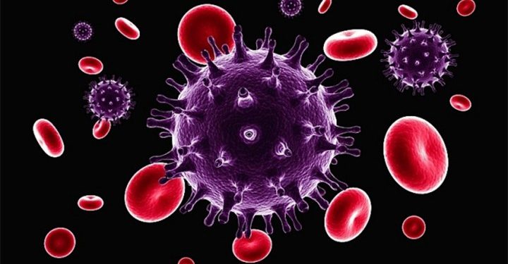 প্রথমবারের মত জিনোম থেকে এইচআইভি ভাইরাস সম্পূর্ণ নির্মূল করতে সক্ষম হয়েছেন বিজ্ঞানীরা