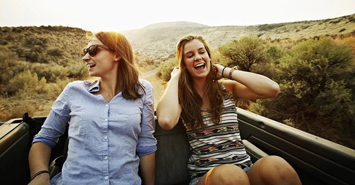 বিজ্ঞানীরা ব্যাখ্যা করেছেন কেন স্মার্ট মানুষেরা কম বন্ধু পছন্দ করেন!