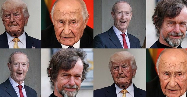 ফেইসঅ্যাপ ব্যাবহার নিরাপদ তো ? তথ্যচুরির ঝুঁকিতে আছে ১৫ কোটি ব্যবহারকারী