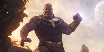 কী হবে যদি অর্ধেক জনসংখ্যাই হুট করে উধাও হয়ে যায়?