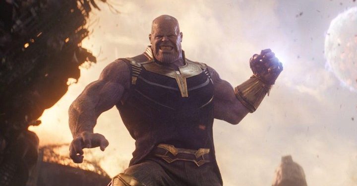 কী হবে যদি অর্ধেক জনসংখ্যাই হুট করে উধাও হয়ে যায়?