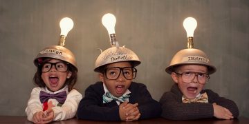 বিজ্ঞানীদের মতে আপনার বন্ধু পরিবর্তন করুন যদি তারা  এসব ব্যাপারে  অসচেতন থাকে