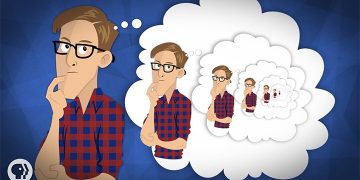 দেজা ভ্যূ-দেখিনি তাও মনে হয় দেখেছি