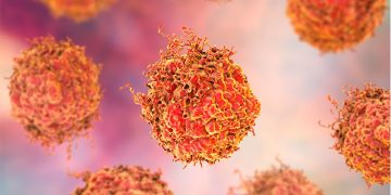 প্রোস্টেট  ক্যান্সারের রোগীদের চিকিৎসায় স্তন ও জরায়ুর ক্যান্সারের চিকিৎসায় ব্যবহৃত ওষুধ ব্যবহার করা যাবে