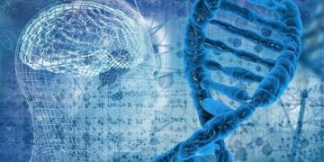 জিন প্রকৌশলের নতুন সফলতা,ওষুধ তৈরী হচ্ছে শুধুমাত্র আপনার জন্যই!