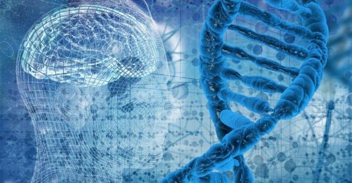 জিন প্রকৌশলের নতুন সফলতা,ওষুধ তৈরী হচ্ছে শুধুমাত্র আপনার জন্যই!