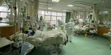 মরণঘাতি করোনাভাইরাস কী ?       চীনের বর্তমান পরিস্থিতি,ঝুঁকিতে বাংলাদেশ এবং করনীয়