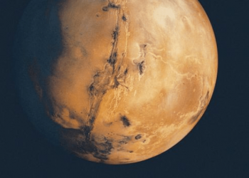 ইতিহাস রচনা করতে মহাকাশ মিশনে মঙ্গলে যাচ্ছে সংযুক্ত আরব আমিরাত