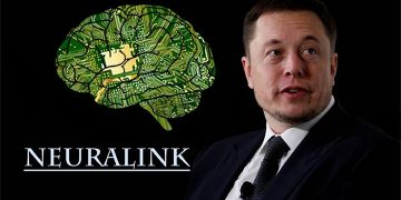 প্রজেক্ট নিউরালিংক-মানব মস্তিষ্ক যদি একটি চলন্ত কম্পিউটার