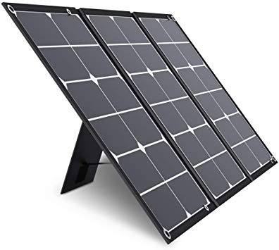 solar-panel