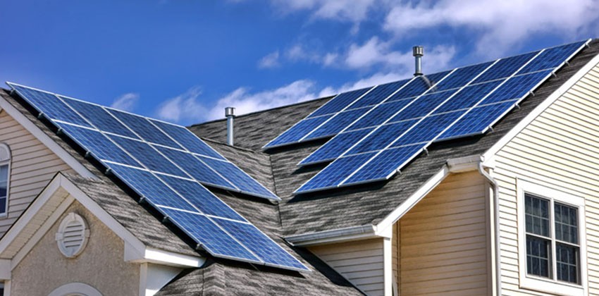 solar-panel