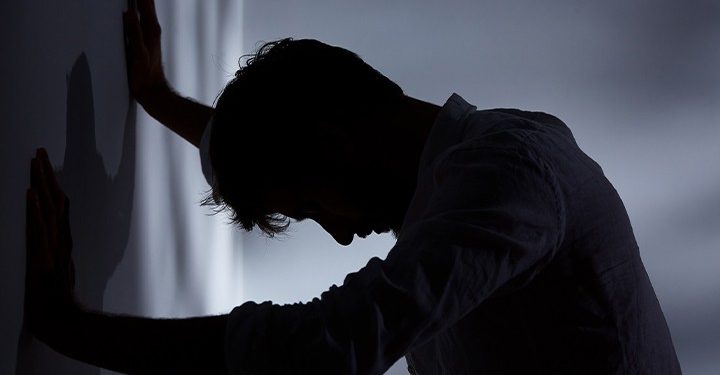 ডিপ্রেশনের আদ্যোপান্ত:চিকিৎসা,স্ব-সহায়তা এবং মোকাবেলা