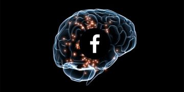 একটি কাজ করা ও সাথে নোটিফিকেশন চেক করা কর্মদক্ষতাকে ৪০% কমিয়ে দিতে পারে।