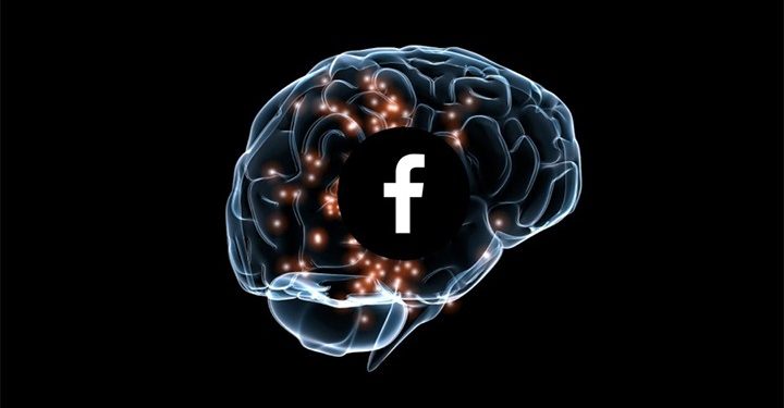 একটি কাজ করা ও সাথে নোটিফিকেশন চেক করা কর্মদক্ষতাকে ৪০% কমিয়ে দিতে পারে।