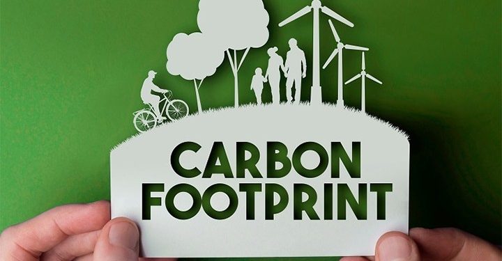 অতিরিক্ত গুগল সার্চ,ফেসবুক কমেন্টের কারণে বাড়ছে  কার্বন নিঃসরণ