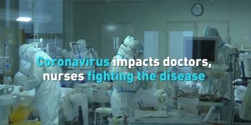 Science Bee | Daily Science