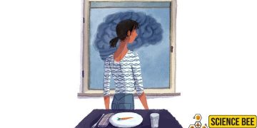 Anorexia: খাওয়ার অনীহা তৈরি করে যে রোগ