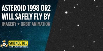 Science Bee | Daily Science