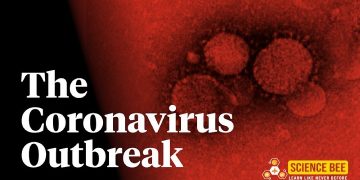 Science Bee | Daily Science