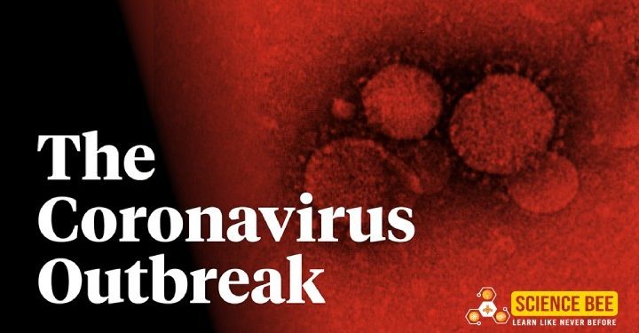 Science Bee | Daily Science