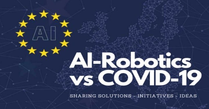 Science Bee | Daily Science